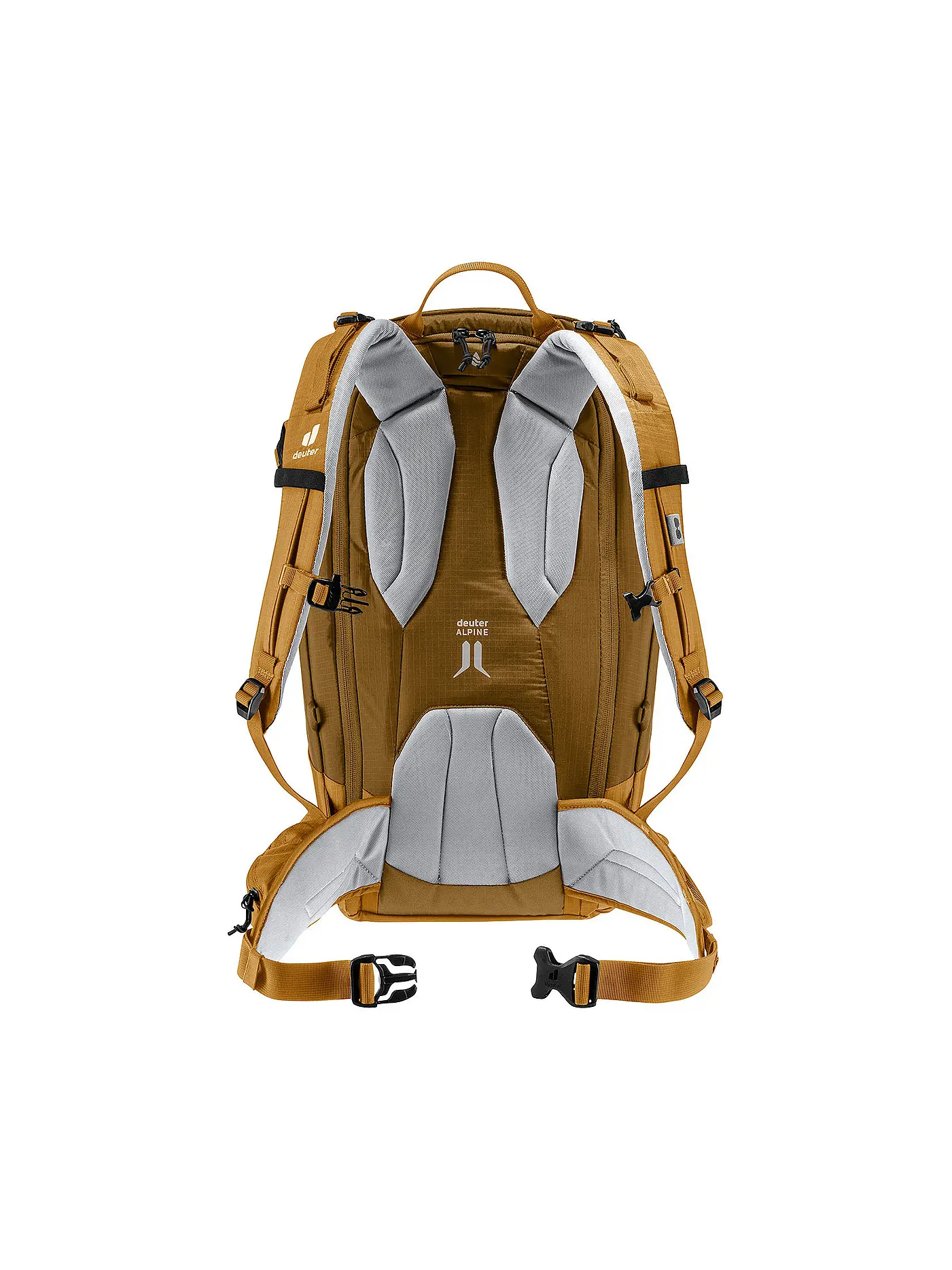 DEUTER | Freeride-Rucksack Freerider 30L | 